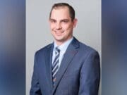 El Ayuntamiento de Walker nombra a Shay P. Gallagher como nuevo gerente de la Ciudad