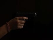 Hombre muere tras tiroteo en vivienda de Greenville; un sospechoso ya está bajo arresto