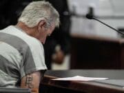 Juicio en USA contra el padre del menor acusado de un tiroteo escolar en Georgia en 2024