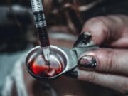 Portage destina más de 52 mil dólares de fondos por opioides para enfrentar crisis de drogas