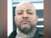 ICE reconoce que inmigrante murió tras “uso de fuerza espontáneo” en centro de detención en Texas