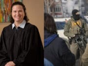 Jueza desestima demanda contra ley de Minnesota que favorece a estudiantes indocumentados