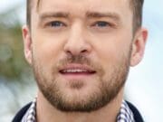 La policía divulga el video del arresto de Justin Timberlake por conducir ebrio