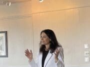 Fiscal general de Michigan se une a fiscales de 22 estados para exigir a GoFundMe retirar páginas de donaciones no autorizadas