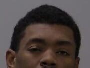 Buscan a sospechoso armado por homicidio en la calle Paterson en Kalamazoo