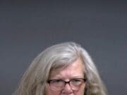 Detiene a mujer acusada de torturar y matar animales en Michigan