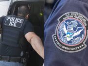 Juez de Florida ordena traer de regreso a EE.UU. a gemelas deportadas a Guatemala