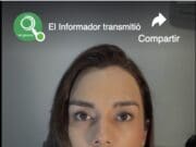 Trump advierte guerra prolongada con más mu3rt3 y dolor