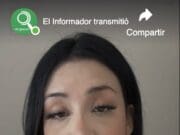 Investigan primer posible ataque terrorista en Estados Unidos relacionado con Iran hay 2 personas sin vida y 14 heridos