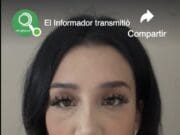 USA prepara toda la fuerza de su ejército, suben las bajas de Estados Unidos y los países atacados