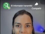 Policía e inmigración: choque que divide comunidades