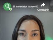 Jueces frenan detenciones injustas contra inmigrantes