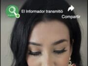 Senado da luz verde que siga la guerra mientras el dólar se desploma y la gasolina se dispara