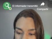 Empresarios inmigrantes quedan fuera de préstamos federales