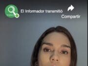 Caos inesperado en aeropuertos de Estados Unidos hoy