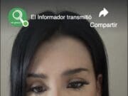 ULTIMAHORA: Trump fuerte lanza amenaza contra Iran en una escalada de tensiones por petróleo