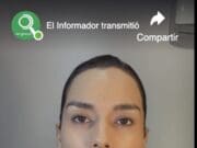 Migrantes mueren bajo custodia migratoria en EE.UU.