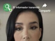 Clima severo en Grand Rapids y en diferentes partes del estado enciende las alarmas