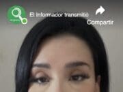 Hace unos momentos muer3 bebé de 8 meses en casa de Wyoming