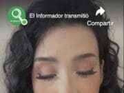 Estados Unidos empieza a usar su reserva de petróleo ante crisis por guerra