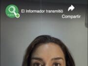 Gobierno anuncia nuevo sistema de detención migratoria en EE.UU.