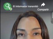 ¿Estás listo? Michigan activará sirenas de tornado pronto