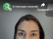 Operativo migratorio en Michigan deja decenas detenidos