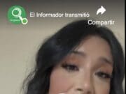 Estados Unidos pide ayuda a otros países y amenazan los alimentos en USA