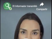 Redadas migratorias están cambiando silenciosamente la vida familiar