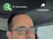 Ojo, con esto amigos. Espero me pueda compartir el video