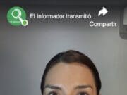 Deportan jóvenes protegidos… ¿qué está pasando realmente?