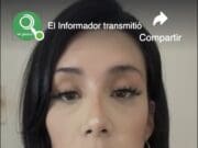 Recién nacido de Michigan muer3 por ataque del perro de la familia