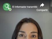 Redadas masivas en debate sacuden a inmigrantes en EEUU