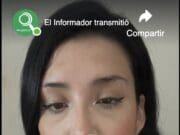 Desagrable sorpresa en los cheques de los trabajadores en Michigan tras nuevo salario mínimo