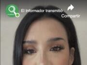 Victoria para los migrantes, bancos frenan plan de Trump