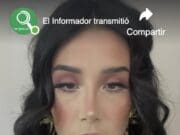 Trump amenaza con desplegar agentes de ICE en los aeropuertos