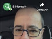 Increíble pero es cierto, espero que no sea usted el próximo que se quede sin trabajo.