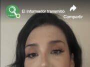 Agentes de ICE llegan a los aeropuertos, todo lo que debes saber