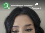 Tragedia en el condado de Kent, madre e hija son encontradas sin vida en su auto en Michigan