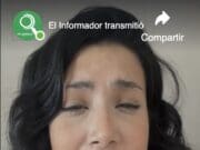 Compañía de electricidad en Michigan buscará subir su precios el viernes