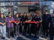 Tata’s Day Care Center impulsa el acceso a cuidado infantil bilingüe en Grand Rapids