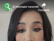 ATENCIÓN MICHIGAN, Nueva variante de COVID inmune a las vacunas llega al estado