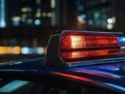 Operativo contra la trata de personas en el condado de Calhoun deja decenas de sospechosos identificados