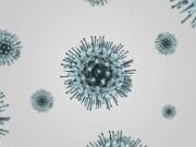 Detectan en Michigan nueva subvariante de COVID-19; ya circula en más de 25 estados