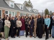 Whitmer impulsa nuevas medidas para ampliar la vivienda asequible en Michigan