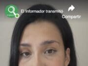 Se encienden las alarmas por muertes en centros de detención de ICE