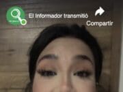 Hombre de Grand Rapids detenido por ICE vendía documentos falsos