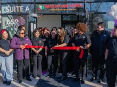 Tata’s Day Care Center impulsa el acceso a cuidado infantil bilingüe en Grand Rapids