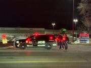 Tiroteo en Dave & Buster’s de Kentwood deja a un menor en estado crítico