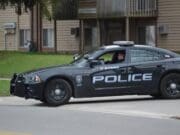 Investigan muerte de bebé de 8 meses en vivienda de Wyoming